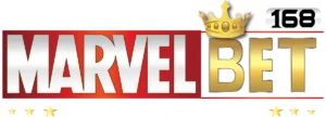 MARVELBET168